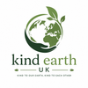 Kind Earth UK - Home